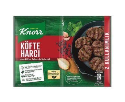 knorr-kofte-harci-85-gr-6d0a-4