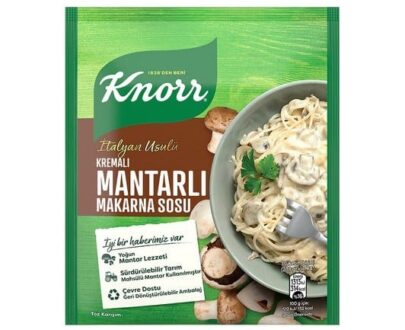 knorr-kremali-mantarli-makarna-sosu-16f3b0