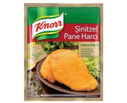 knorr-pane-harci-90-gr-c9c042