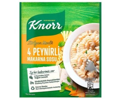 knorr-peynirli-makarna-sosu-50-gr-e9-9ed