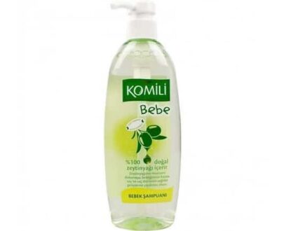 komili-bebek-sampuani-750-ml-0fd0