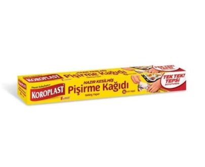 koroplast-pisirme-kagidi-kesilmis-16-tab-626b