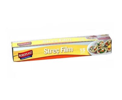 koroplast-strec-film-15-mt-c49a