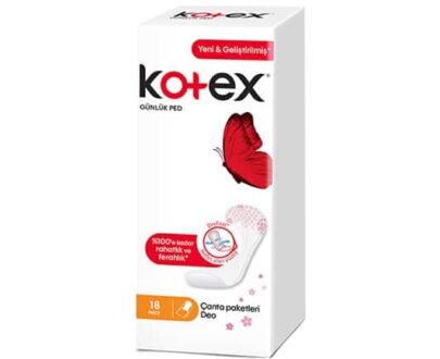 kotex-ince-gunluk-ped-deo-18-li-4814