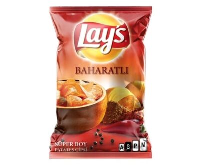 lays-baharatli-super-boy-107-gr-5583