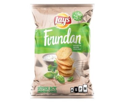 lays-baked-yogurt-mevsim-yesillikleri-bo-2f0a