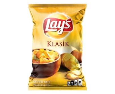 lays-klasik-super-boy-107-gr-ea23