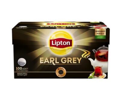 lipton-earl-grey-100lu-eko-demlik-pose-24cf8