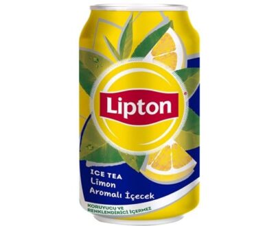 lipton-ice-tea-limon-330-ml-a45a