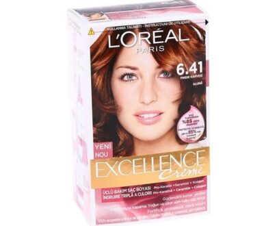 loreal-excellence-sac-boyasi-findik-kahv-638a