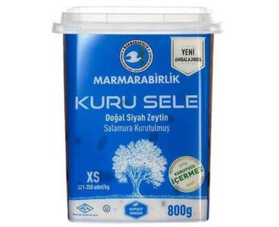 marmarabirlik-kuru-sele-siyah-zeytin-8-d0-466