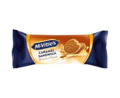 mcvities-karamel-tarcin-kremali-biskuv-92f8f