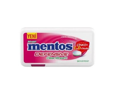 mentos-cleanbreath-defensive-visne-21-ba-423