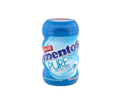 mentos-pure-fresh-sise-nane-90-gr-2102