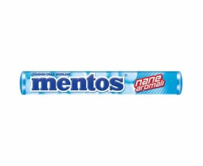 mentos-stik-nane-375-gr-2c147