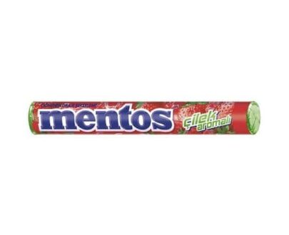 mentos-stk-cilek-375gr-2505