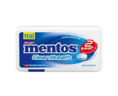 mentos2h-nane-aromali-21gr-dd9-41