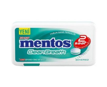 mentos2h-yogun-nane-aromali-21gr-63cbce