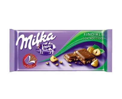 milka-findikli-80-gr-08b7