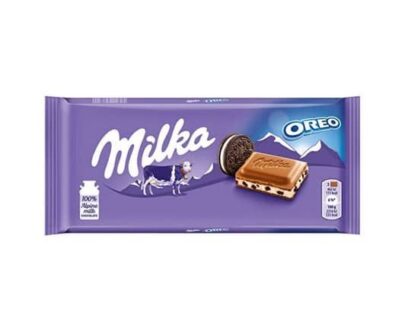 milka-oreo-tablet-100-gr-c40-46