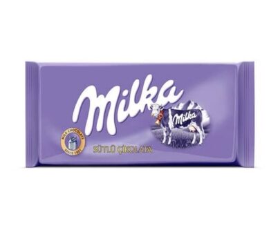 milka-sutlu-80-gr-b01b