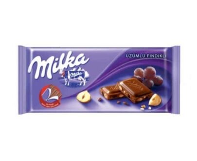 milka-uzum-findikli-80-gr-c6eb