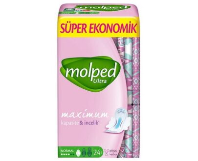 molped-ultra-4lu-normal-24-lu-165ced