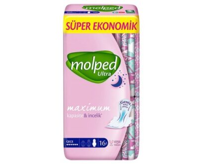 molped-ultra-super-ekonomik-gece-hijye-be156