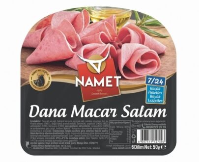 namet-dana-dilimli-macar-salam-50-gr-88a2