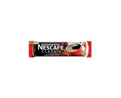 nescafe-tek-icimlik-classic-poset-2-gr-738-b2