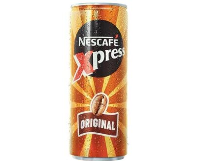 nescafe-xpress-latte-250-ml-b5af-0