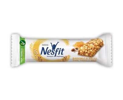 nesfit-bar-balli-bademli-23-5-gr-504e