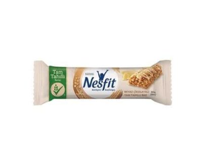 nesfit-bar-beyaz-cikolatali-22-5-gr-8d-ac4