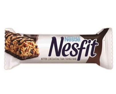 nesfit-bar-bitter-cikolatali-23-5-gr-094a