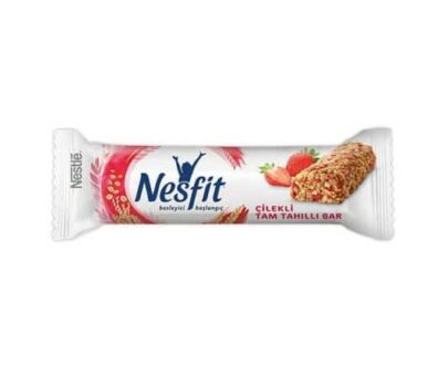 nesfit-bar-cilekli-23-5-gr-03dd17