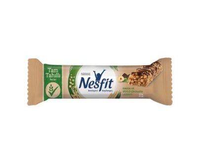 nesfit-bar-findikli-23-5-gr-7b4bff