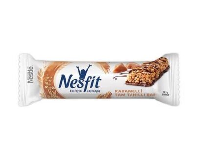 nesfit-bar-karamelli-23-5-gr-192c