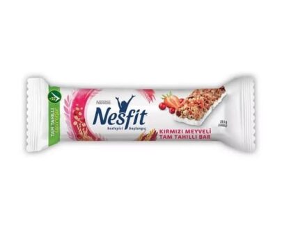 nesfit-bar-kirmizi-meyveli-23-5-gr-f017