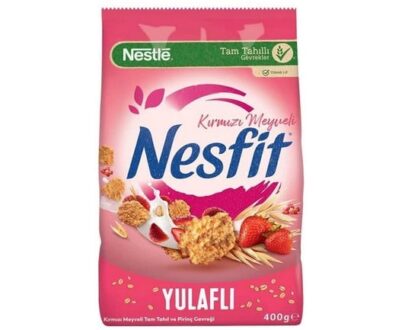 nesfit-kirmizi-meyveli-400-gr-3-82e1