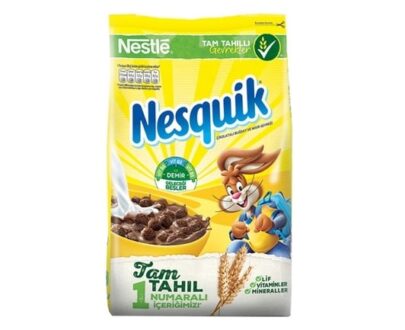 nesquik-cikolatali-misir-gevregi-450-gr-b0c6