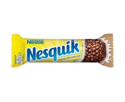 nesquik-gevrek-bar-25-gr-3c8c