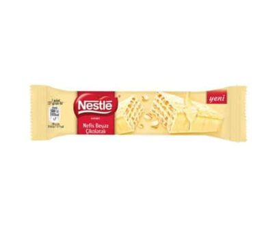 nestle-citir-beyaz-gofret-27-gr-d9-3b4