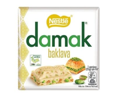 nestle-damak-baklava-kare-cikolata-60-ebf-b5