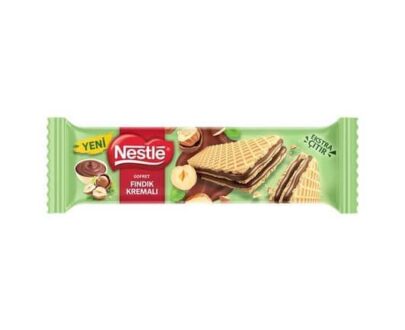 nestle-kaplamasiz-gofret-21-gr-50f-b6