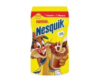 nestle-nesquik-180-gr-a974