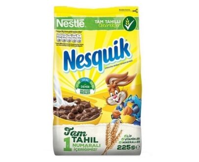 nestle-nesquik-misir-gevregi-225-gr-6be3