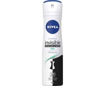 nivea-deodorant-bayan-invisible-blackwhi-28c0