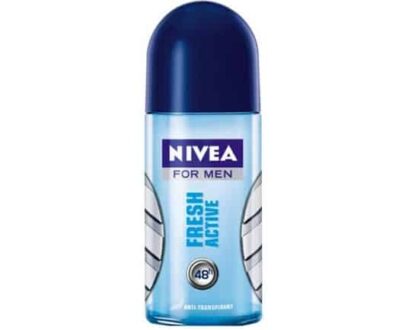 nivea-roll-on-erkek-fresh-50-ml-4b43