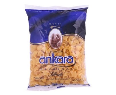 nuhun-ankara-manti-makarna-500-gr-c3ce