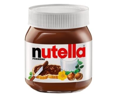 nutella-400-gr-f48a